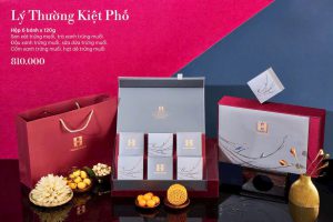 LÝ THƯỜNG KIỆT